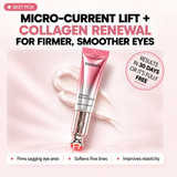 💖Trusted-by-over-50-000-women💖 Eye Renewal Crème