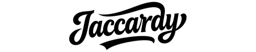 Jaccardy