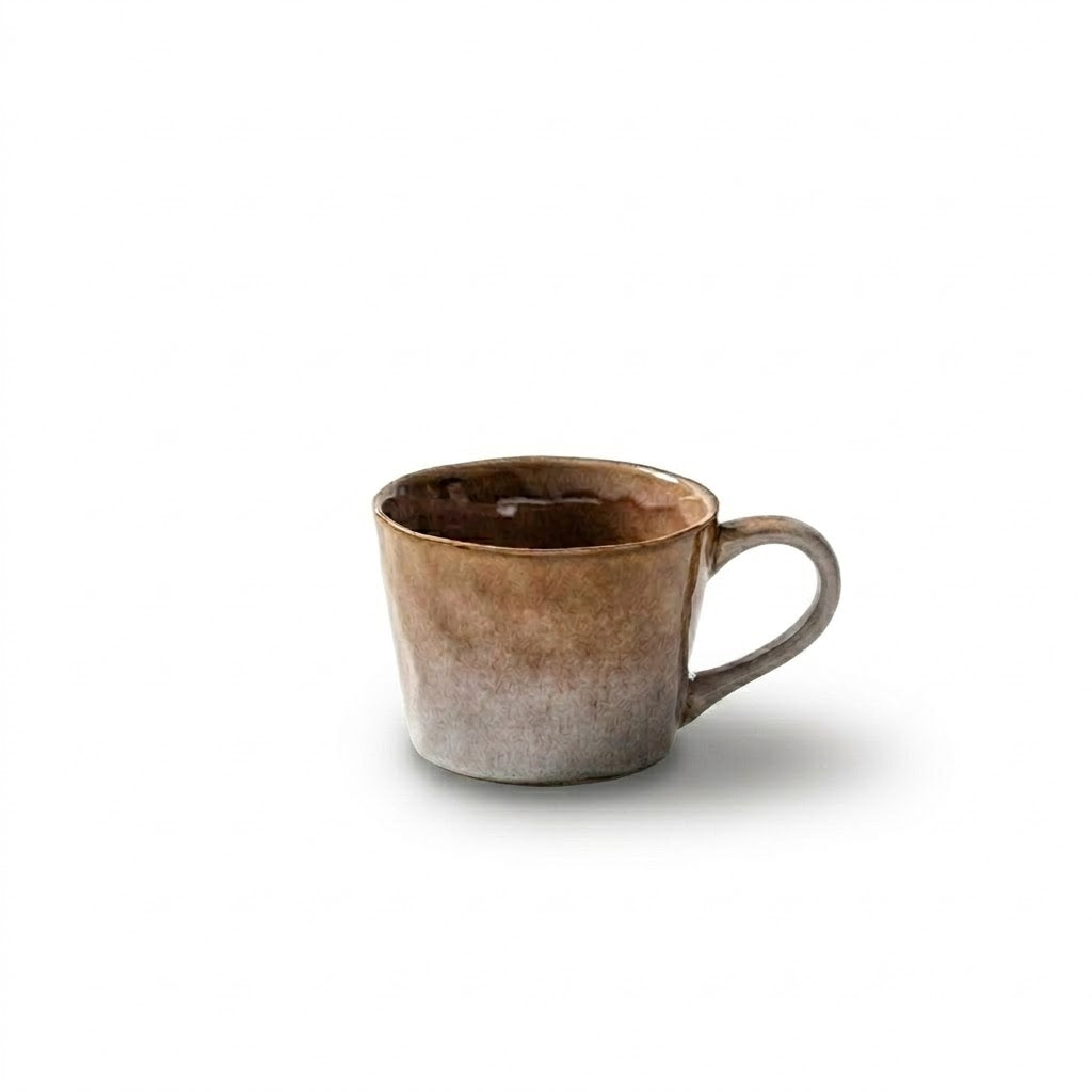 Gradient Mug