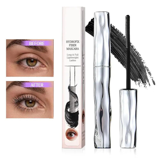 Lunarlumi® Waterproof Fibre Mascara