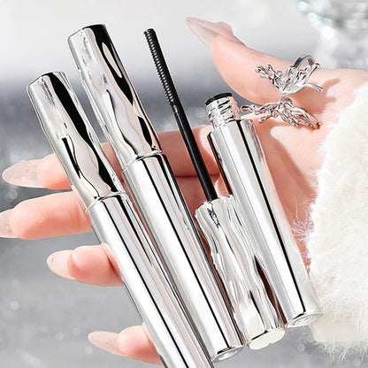 Lunarlumi® Waterproof Fibre Mascara