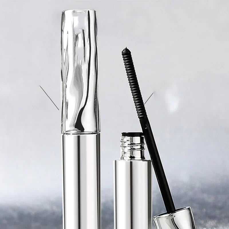 Lunarlumi® Waterproof Fibre Mascara