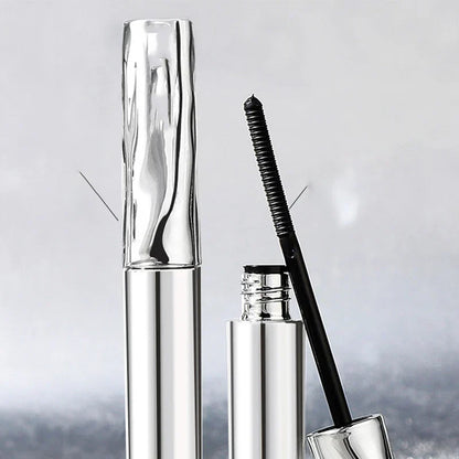 Lunarlumi® Waterproof Fibre Mascara