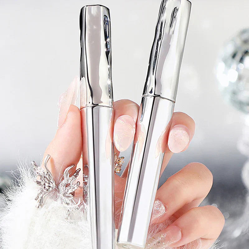 Lunarlumi® Waterproof Fibre Mascara