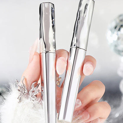 Lunarlumi® Waterproof Fibre Mascara