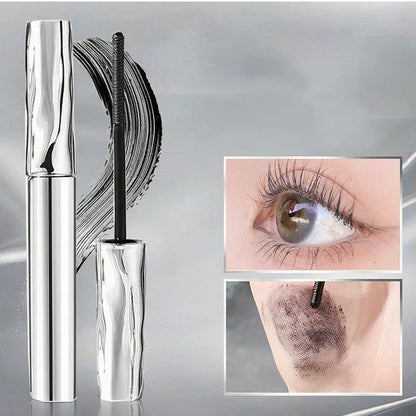 Lunarlumi® Waterproof Fibre Mascara